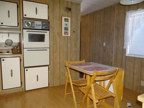 14328 E 31 Pl, Yuma, AZ 85367 photo 8