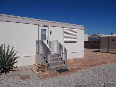 14328 E 31 Pl, Yuma, AZ 85367 photo 19