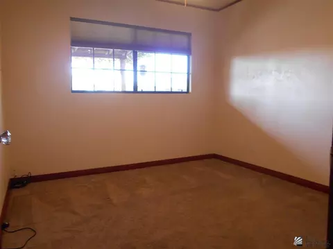 2039 E 25 St, Yuma, AZ 85364 photo 14