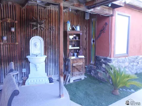 2039 E 25 St, Yuma, AZ 85364 photo 18