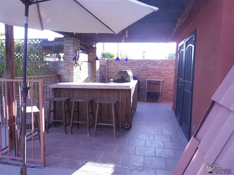 2039 E 25 St, Yuma, AZ 85364 photo 16