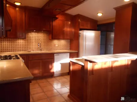 2039 E 25 St, Yuma, AZ 85364 photo 9