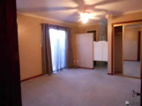 2039 E 25 St, Yuma, AZ 85364 photo 11