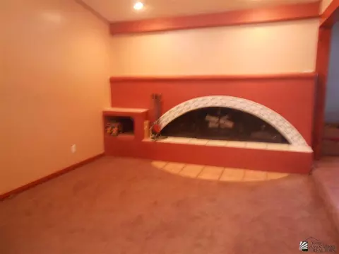 2039 E 25 St, Yuma, AZ 85364 photo 3