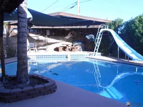 2039 E 25 St, Yuma, AZ 85364 photo 20