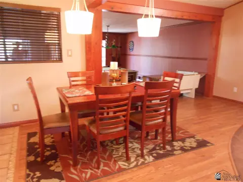 2039 E 25 St, Yuma, AZ 85364 photo 4