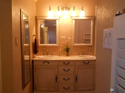 2039 E 25 St, Yuma, AZ 85364 photo 13