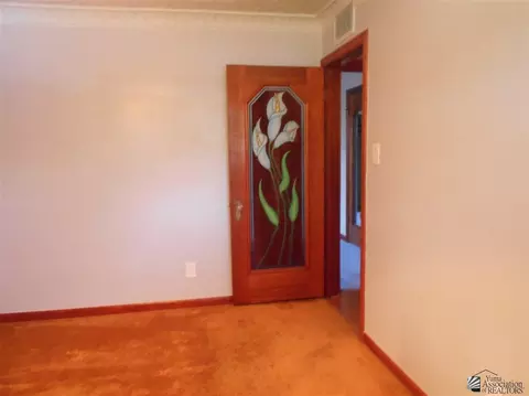2039 E 25 St, Yuma, AZ 85364 photo 5