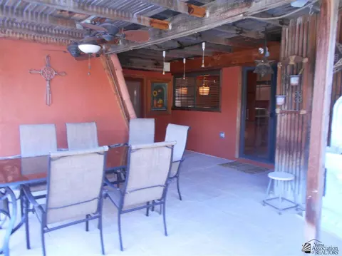 2039 E 25 St, Yuma, AZ 85364 photo 17
