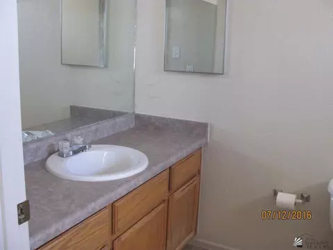 11349 E 24 Ln, Yuma, AZ 85367 photo 8