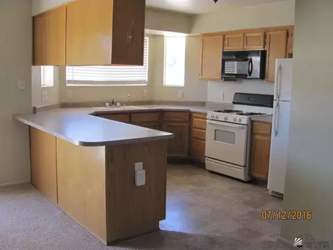 11349 E 24 Ln, Yuma, AZ 85367 photo 3