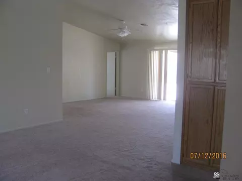 11349 E 24 Ln, Yuma, AZ 85367 photo 2