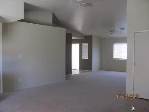 11349 E 24 Ln, Yuma, AZ 85367 photo 5