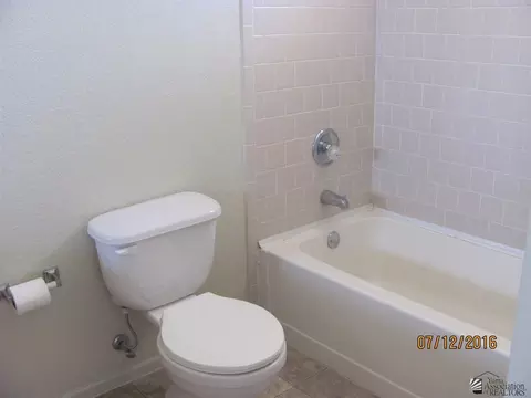 11349 E 24 Ln, Yuma, AZ 85367 photo 9