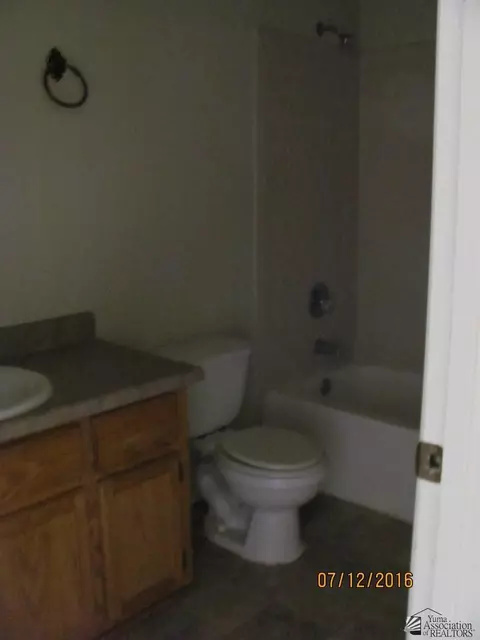 11349 E 24 Ln, Yuma, AZ 85367 photo 7