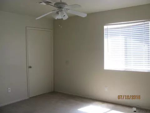 11349 E 24 Ln, Yuma, AZ 85367 photo 4