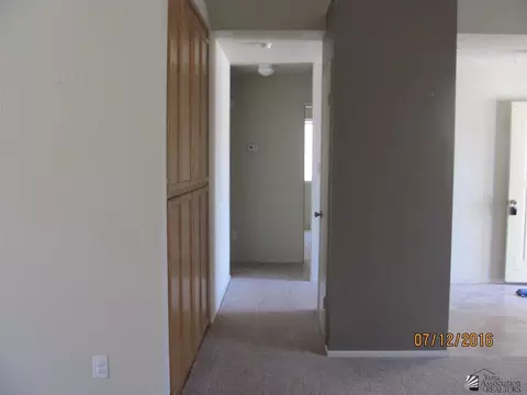 11349 E 24 Ln, Yuma, AZ 85367 photo 10