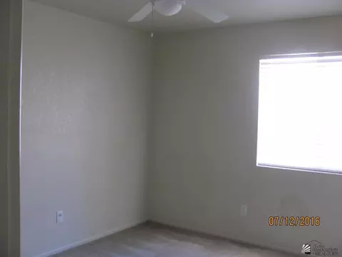 11349 E 24 Ln, Yuma, AZ 85367 photo 6