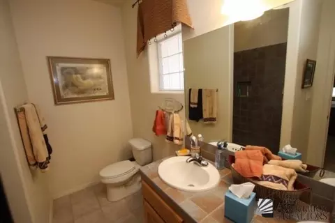 14741 E 49 Dr, Yuma, AZ 85367 photo 13