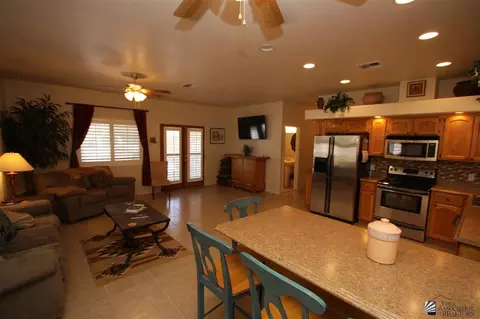 14741 E 49 Dr, Yuma, AZ 85367 photo 9