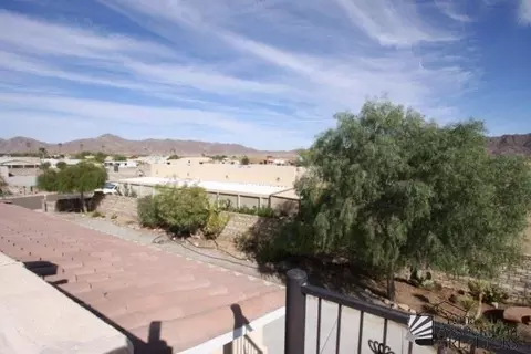14741 E 49 Dr, Yuma, AZ 85367 photo 17