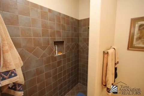 14741 E 49 Dr, Yuma, AZ 85367 photo 14
