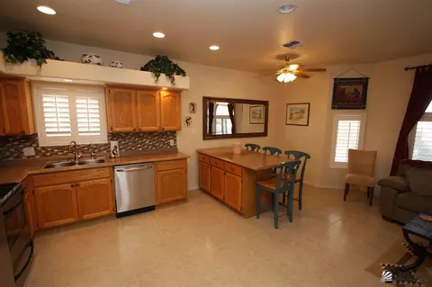 14741 E 49 Dr, Yuma, AZ 85367 photo 7