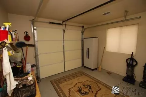14741 E 49 Dr, Yuma, AZ 85367 photo 15