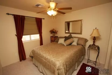 14741 E 49 Dr, Yuma, AZ 85367 photo 10