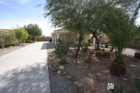 14741 E 49 Dr, Yuma, AZ 85367 photo 19
