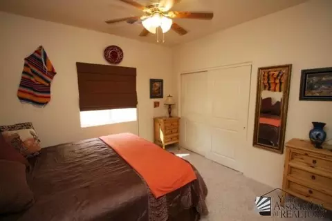 14741 E 49 Dr, Yuma, AZ 85367 photo 11