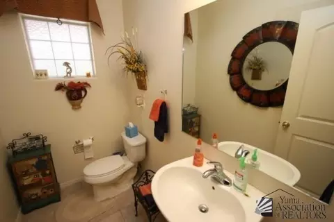 14741 E 49 Dr, Yuma, AZ 85367 photo 12