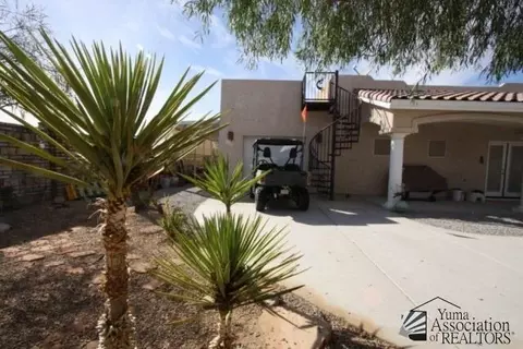 14741 E 49 Dr, Yuma, AZ 85367 photo 18