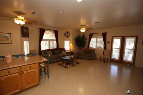 14741 E 49 Dr, Yuma, AZ 85367 photo 8
