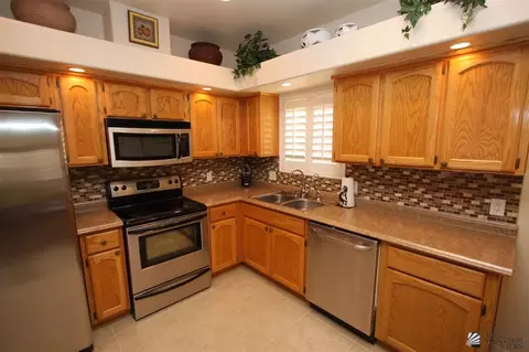 14741 E 49 Dr, Yuma, AZ 85367 photo 6
