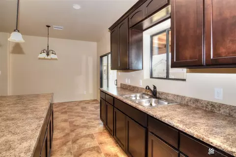 171 E 12 Pl, Somerton, AZ 85350 photo 6