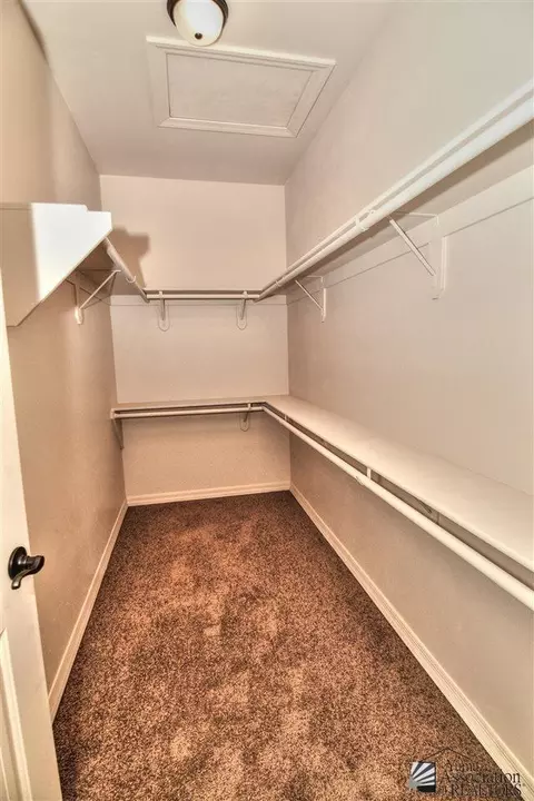 171 E 12 Pl, Somerton, AZ 85350 photo 14
