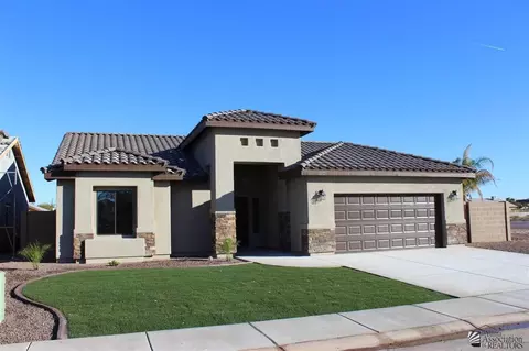 171 E 12 Pl, Somerton, AZ 85350 photo 1