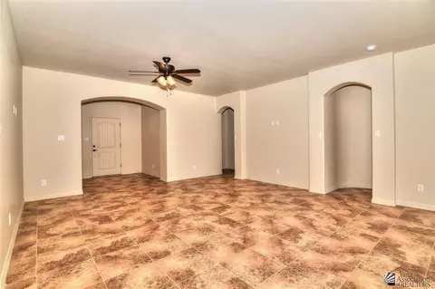 171 E 12 Pl, Somerton, AZ 85350 photo 10