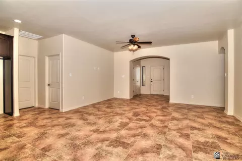171 E 12 Pl, Somerton, AZ 85350 photo 11