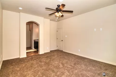 171 E 12 Pl, Somerton, AZ 85350 photo 12
