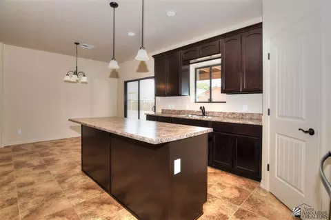 171 E 12 Pl, Somerton, AZ 85350 photo 3