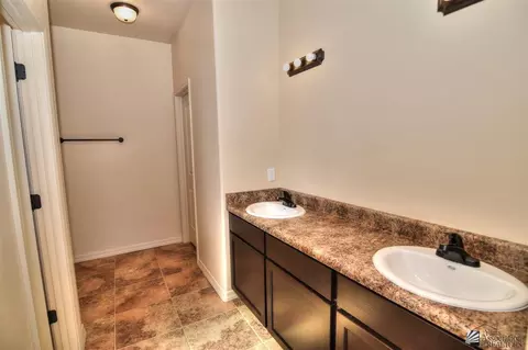 171 E 12 Pl, Somerton, AZ 85350 photo 13