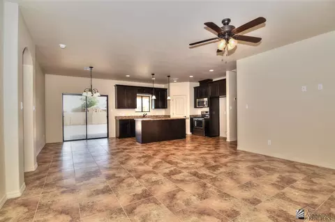171 E 12 Pl, Somerton, AZ 85350 photo 8