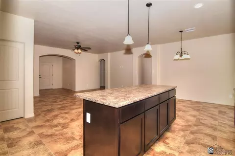 171 E 12 Pl, Somerton, AZ 85350 photo 4