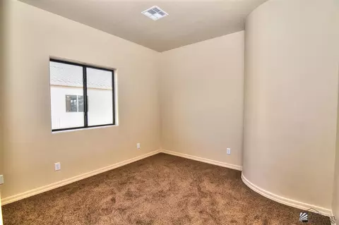171 E 12 Pl, Somerton, AZ 85350 photo 19