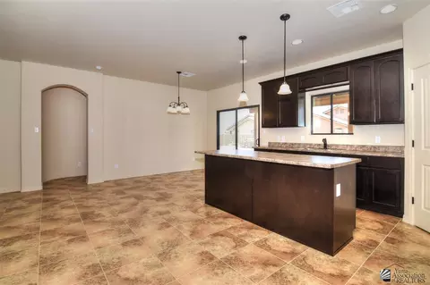 171 E 12 Pl, Somerton, AZ 85350 photo 2