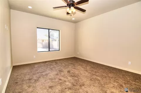 171 E 12 Pl, Somerton, AZ 85350 photo 15