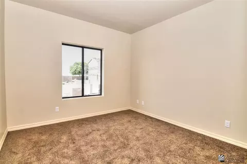 171 E 12 Pl, Somerton, AZ 85350 photo 16
