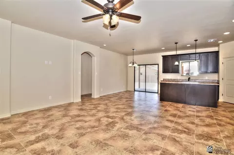 171 E 12 Pl, Somerton, AZ 85350 photo 9